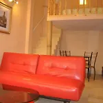 Studio Mezzanine Kasbah Tanger - Climatisee